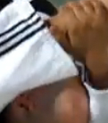 BMa Adidas BJJ Ad http://seka-sports.com/product_jujitsu.asp