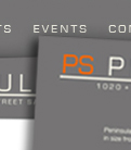 PRF Publishing