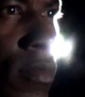 DVD Trailer